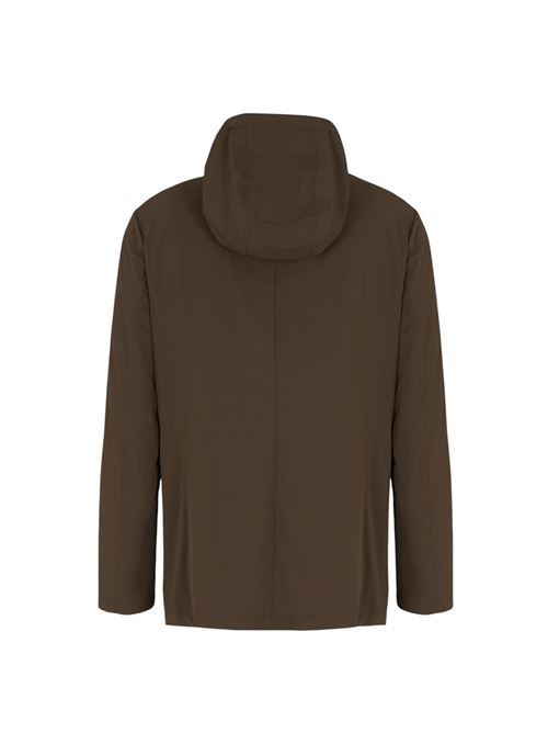  ARMANI EXCHANGE | XM000212 AF10357/U8120